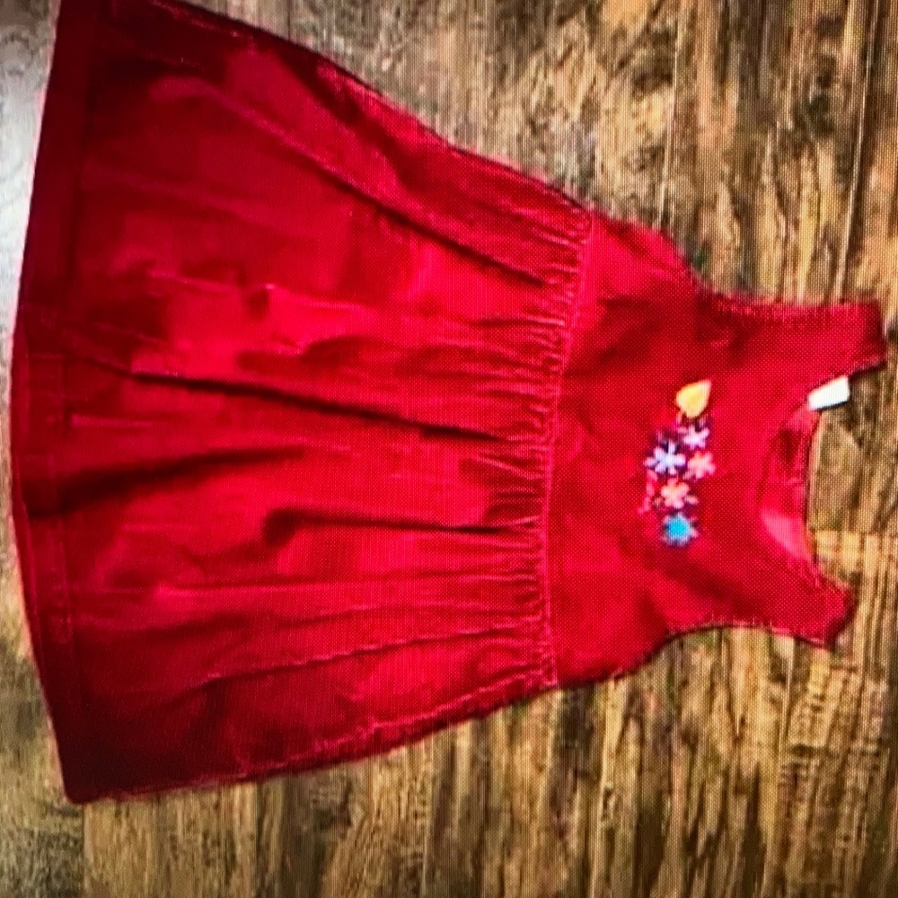Wardrobe beautiful jumper blouse